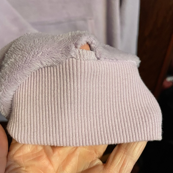 Life is Good Pajama set cute, comfortable XL see picture for easy fix call out - Picture 4 of 4